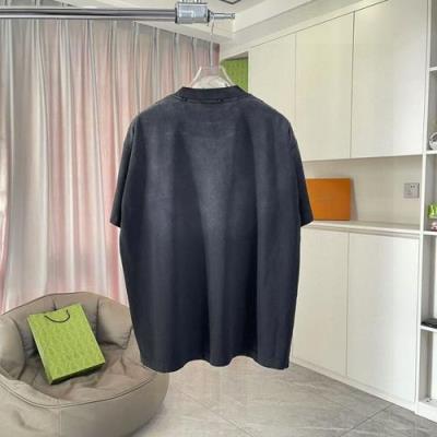wholesale quality balenciaga shirts model no. 154